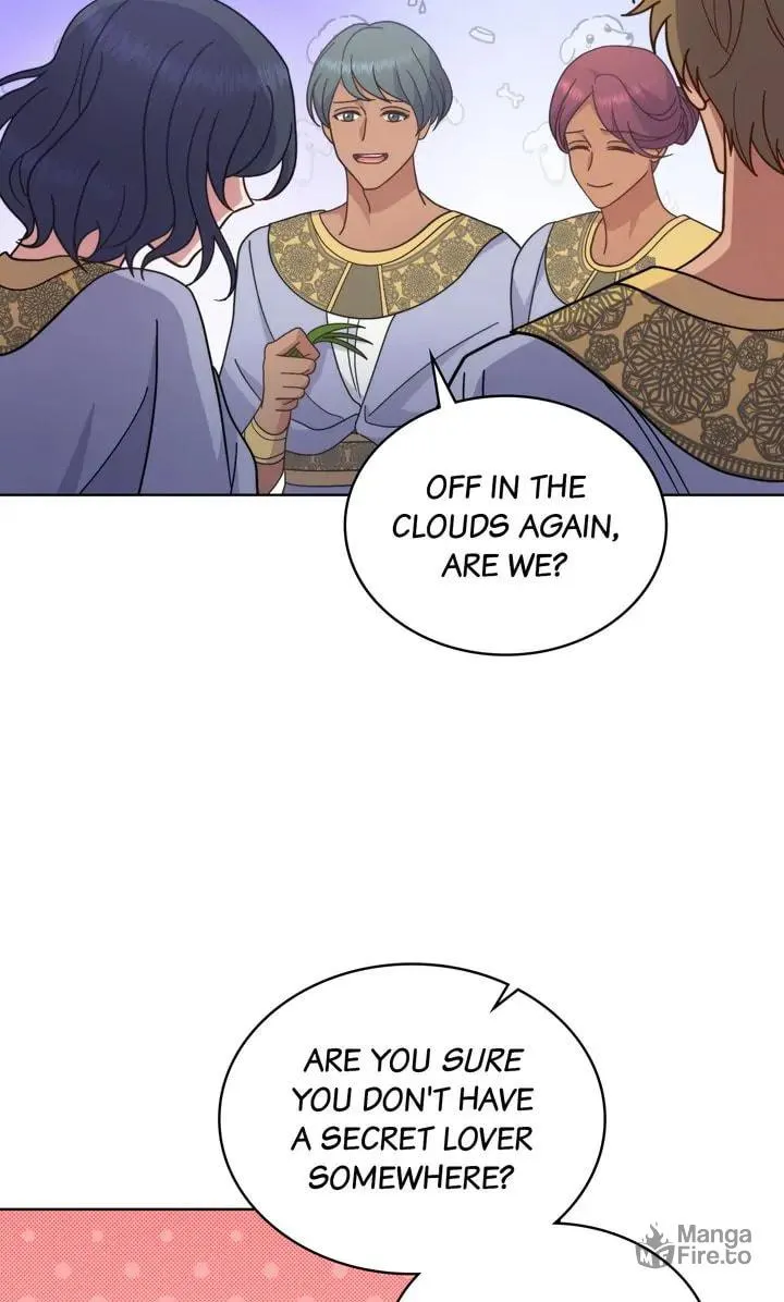 Read Lies Become You chapter 76 image 11 on Lezhin