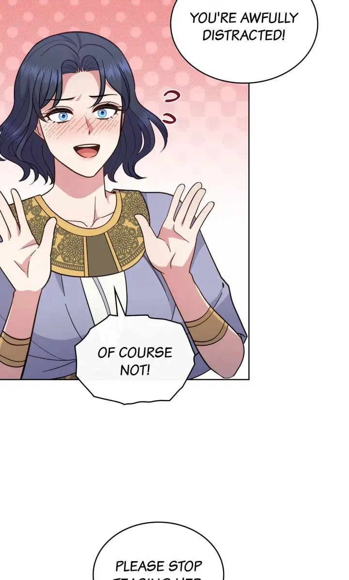 Read Lies Become You chapter 76 image 12 on Lezhin