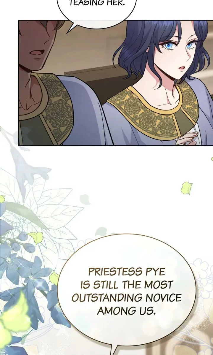 Read Lies Become You chapter 76 image 13 on Lezhin