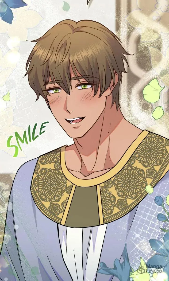 Read Lies Become You chapter 76 image 14 on Lezhin
