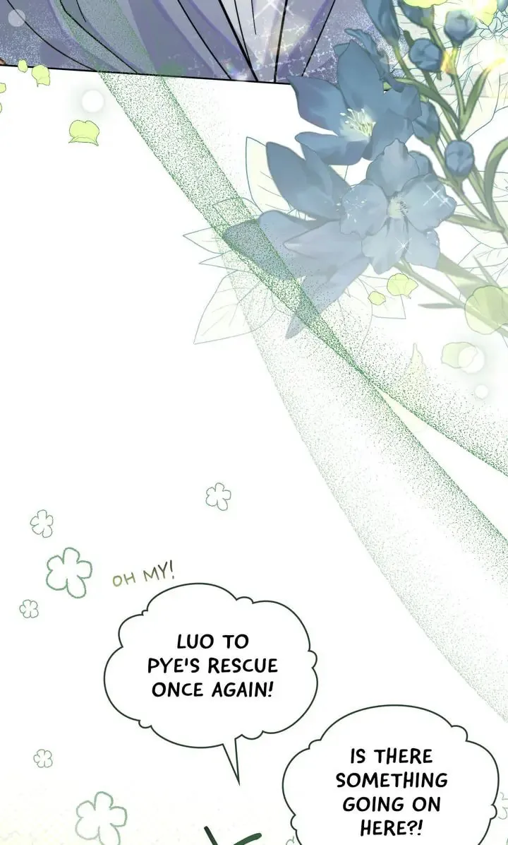 Read Lies Become You chapter 76 image 15 on Lezhin