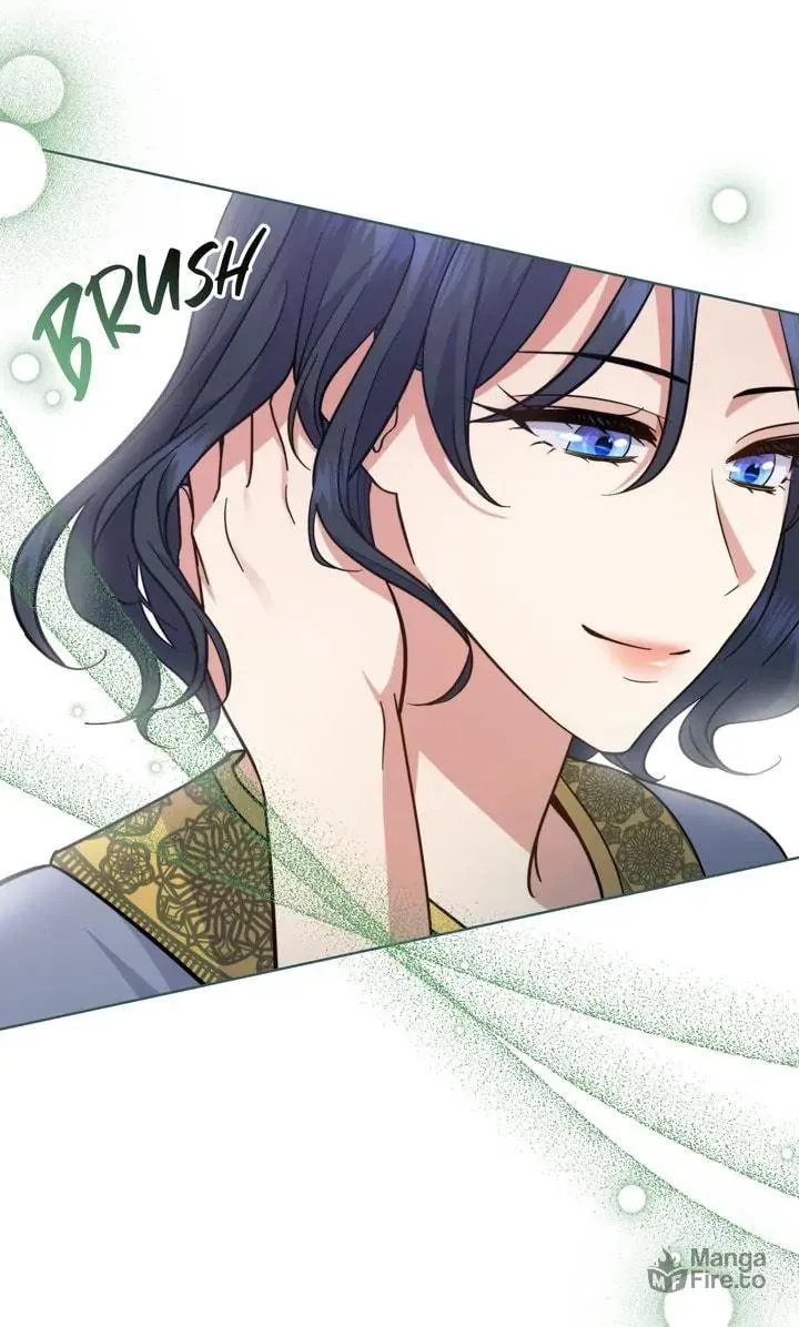Read Lies Become You chapter 76 image 17 on Lezhin