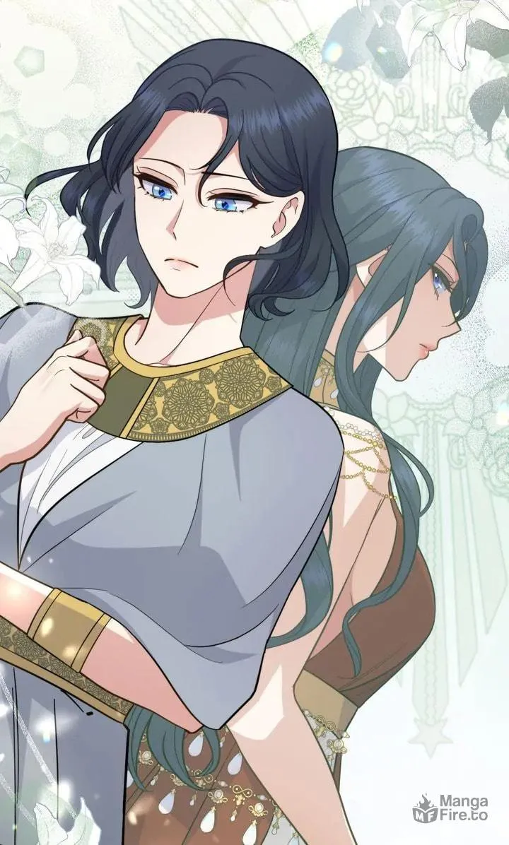 Read Lies Become You chapter 76 image 19 on Lezhin