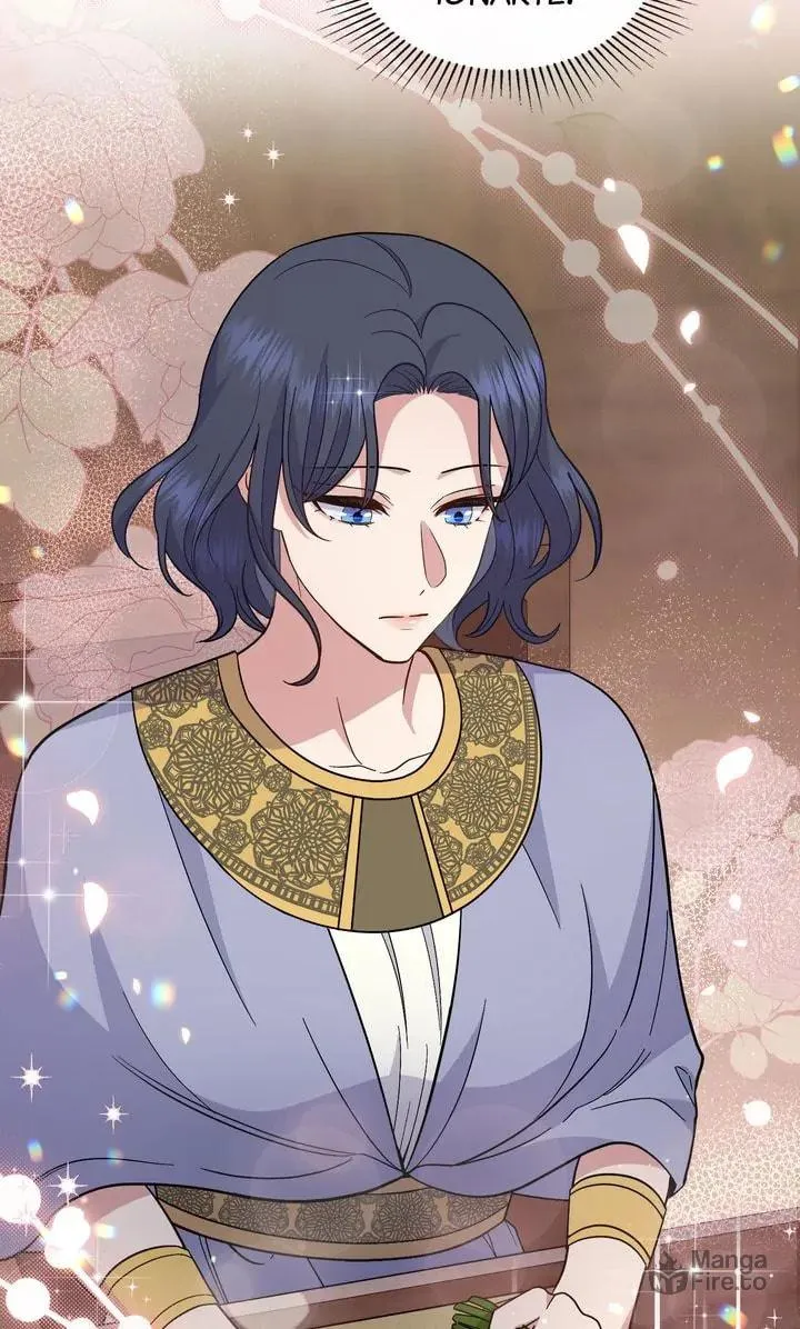 Read Lies Become You chapter 76 image 2 on Lezhin