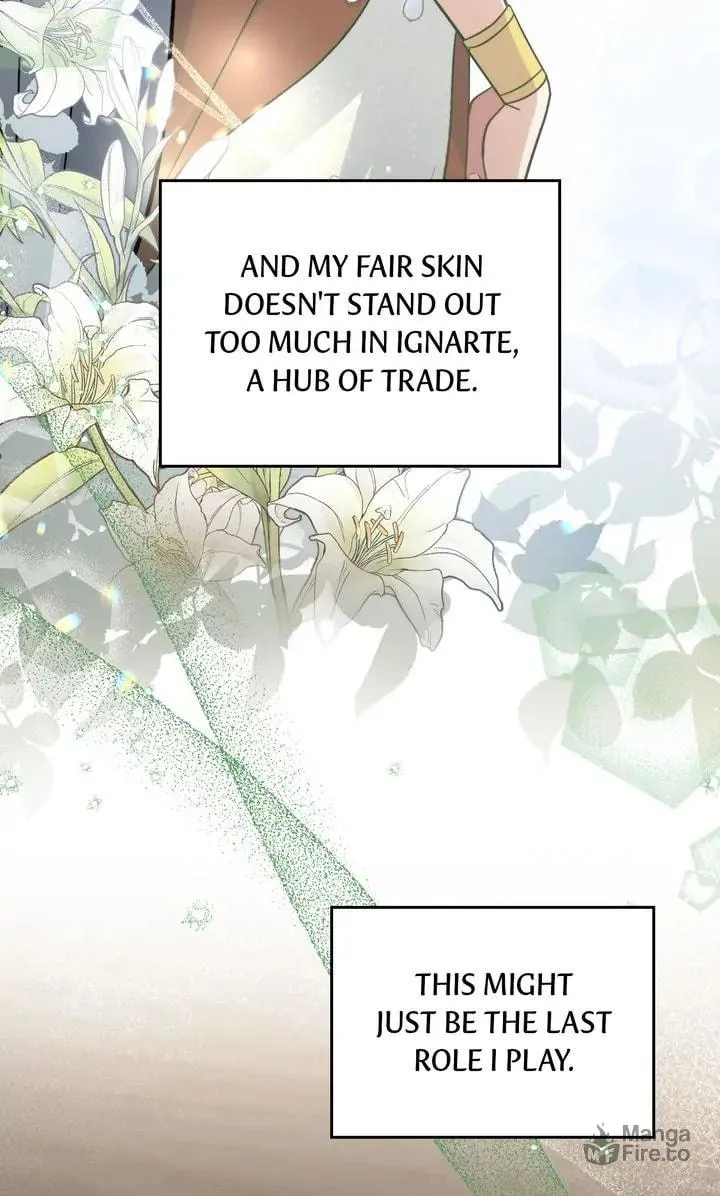 Read Lies Become You chapter 76 image 20 on Lezhin