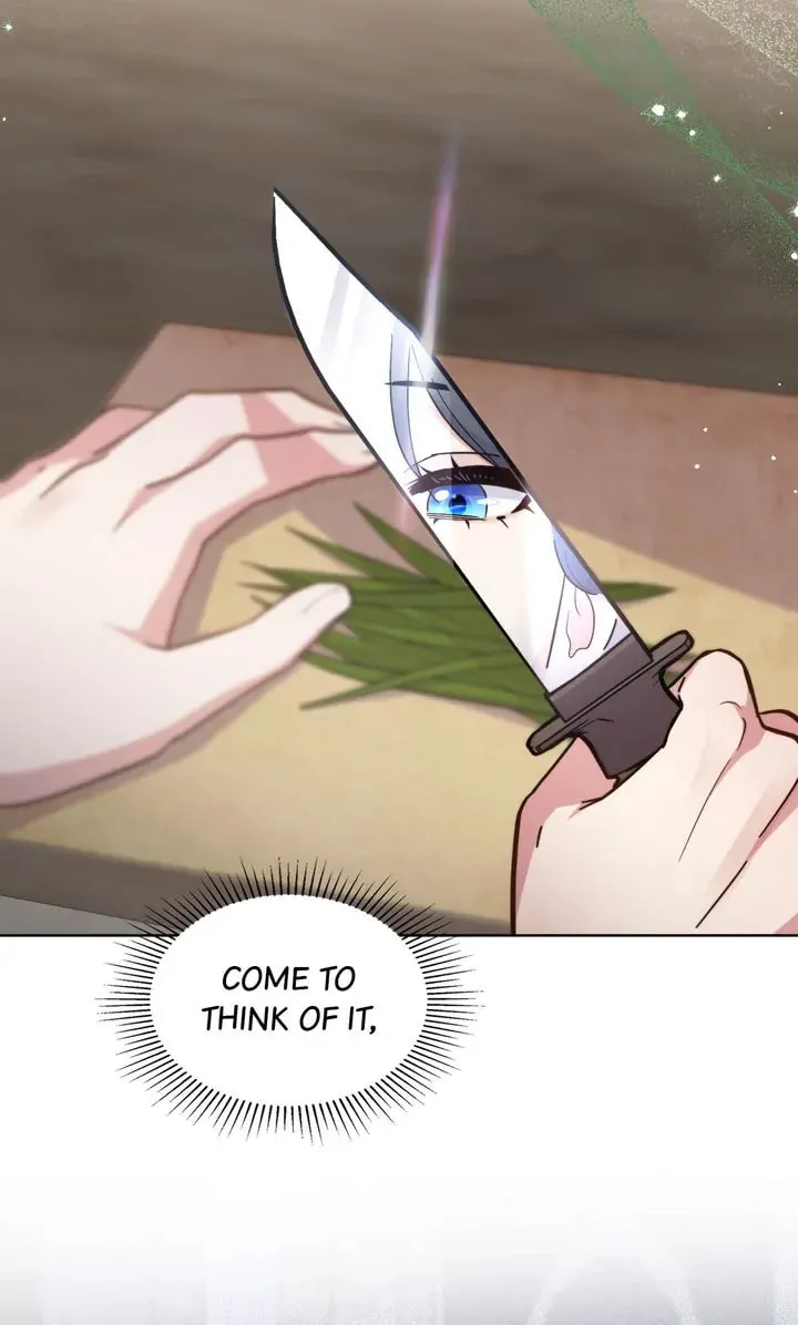 Read Lies Become You chapter 76 image 21 on Lezhin
