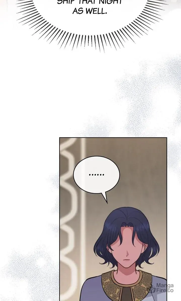 Read Lies Become You chapter 76 image 23 on Lezhin