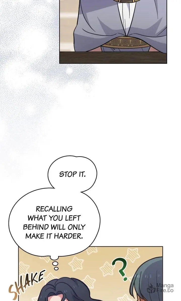 Read Lies Become You chapter 76 image 24 on Lezhin