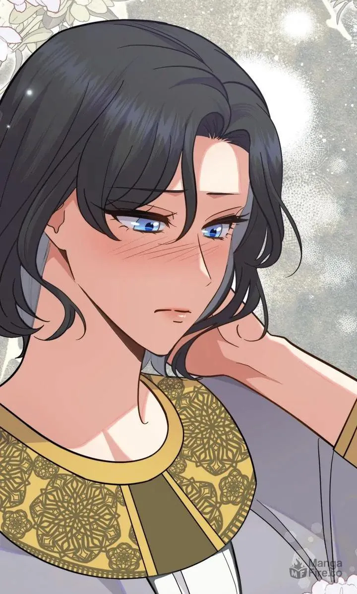 Read Lies Become You chapter 76 image 26 on Lezhin