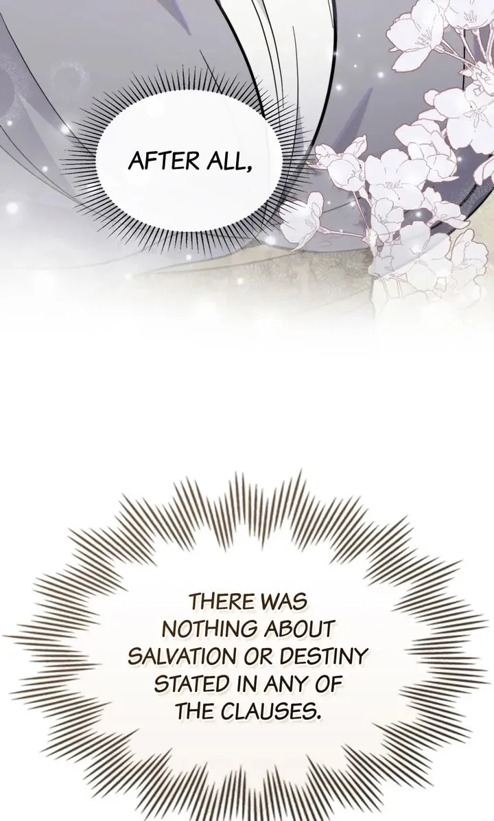 Read Lies Become You chapter 76 image 27 on Lezhin