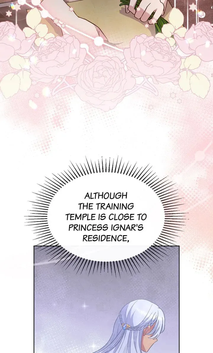 Read Lies Become You chapter 76 image 3 on Lezhin