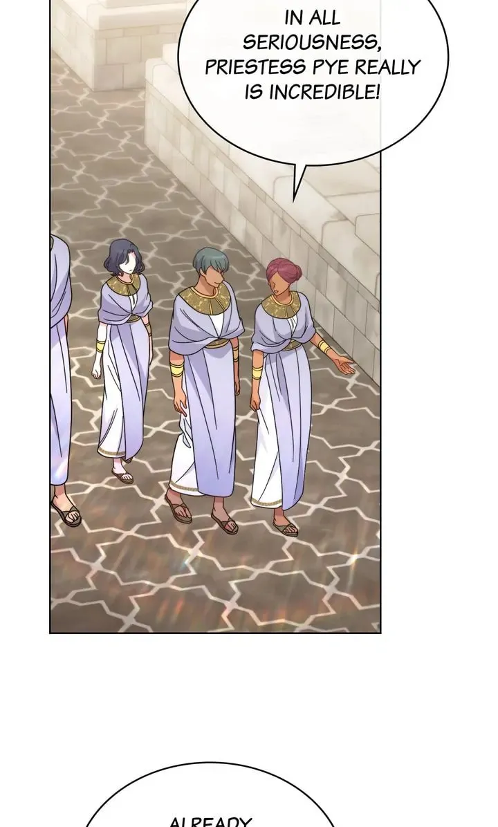 Read Lies Become You chapter 76 image 30 on Lezhin