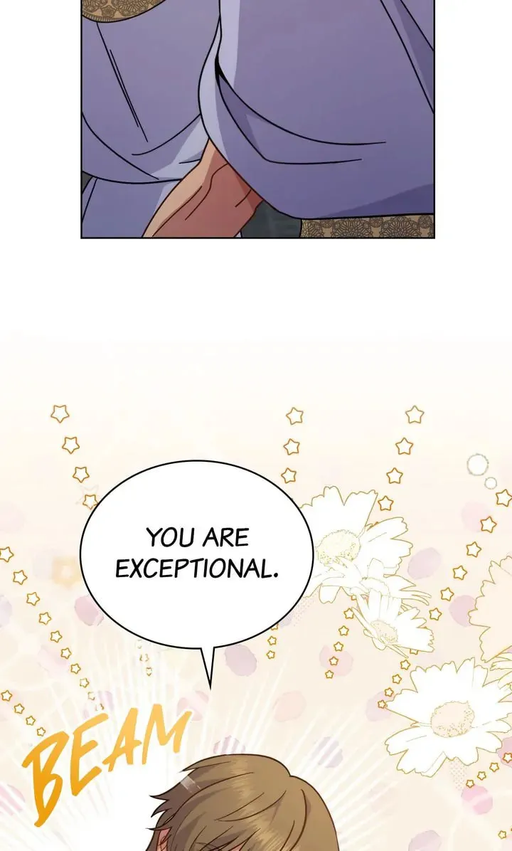 Read Lies Become You chapter 76 image 33 on Lezhin
