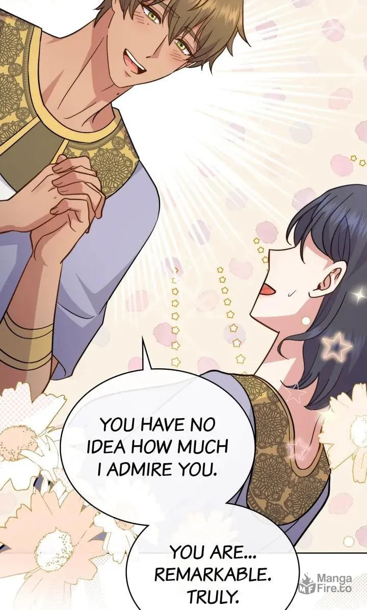 Read Lies Become You chapter 76 image 34 on Lezhin