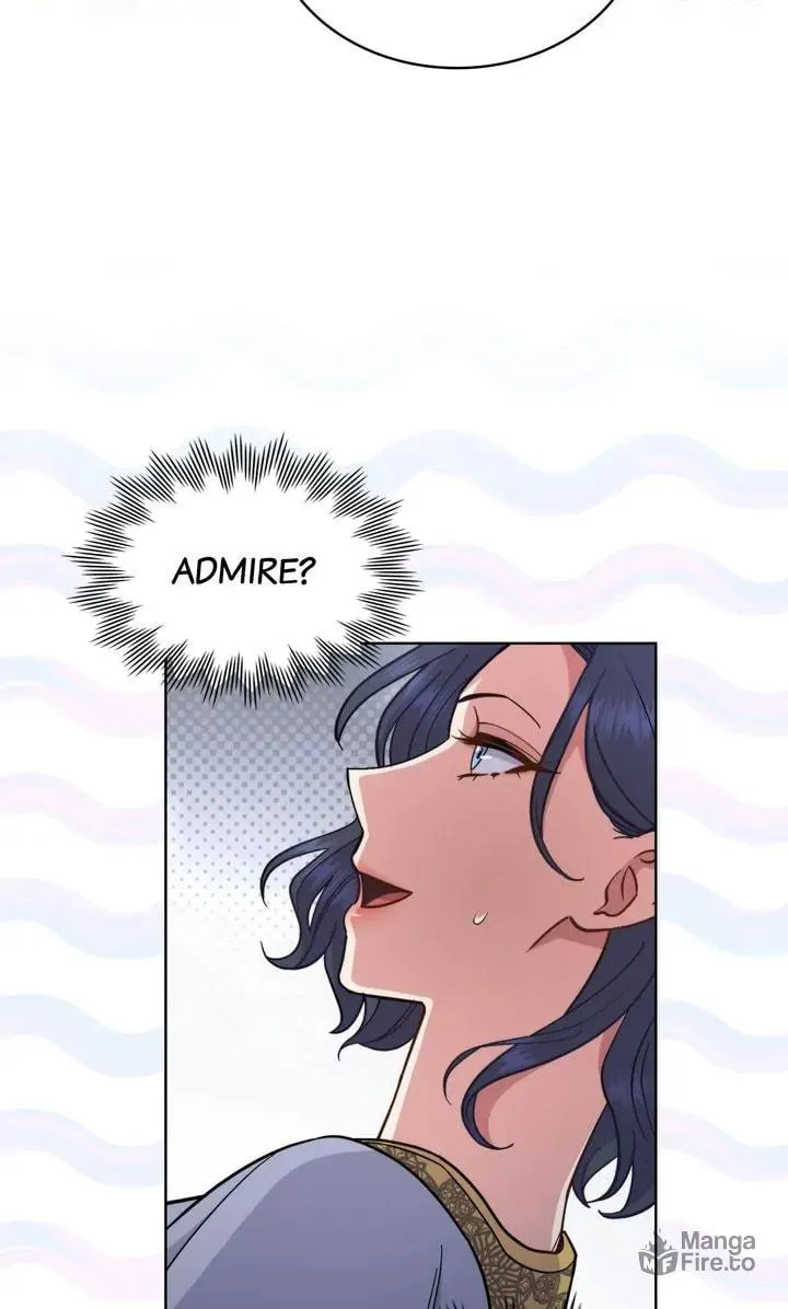Read Lies Become You chapter 76 image 35 on Lezhin