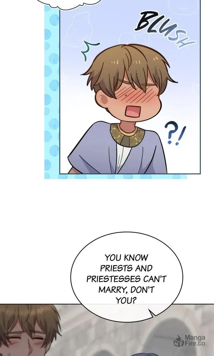 Read Lies Become You chapter 76 image 38 on Lezhin