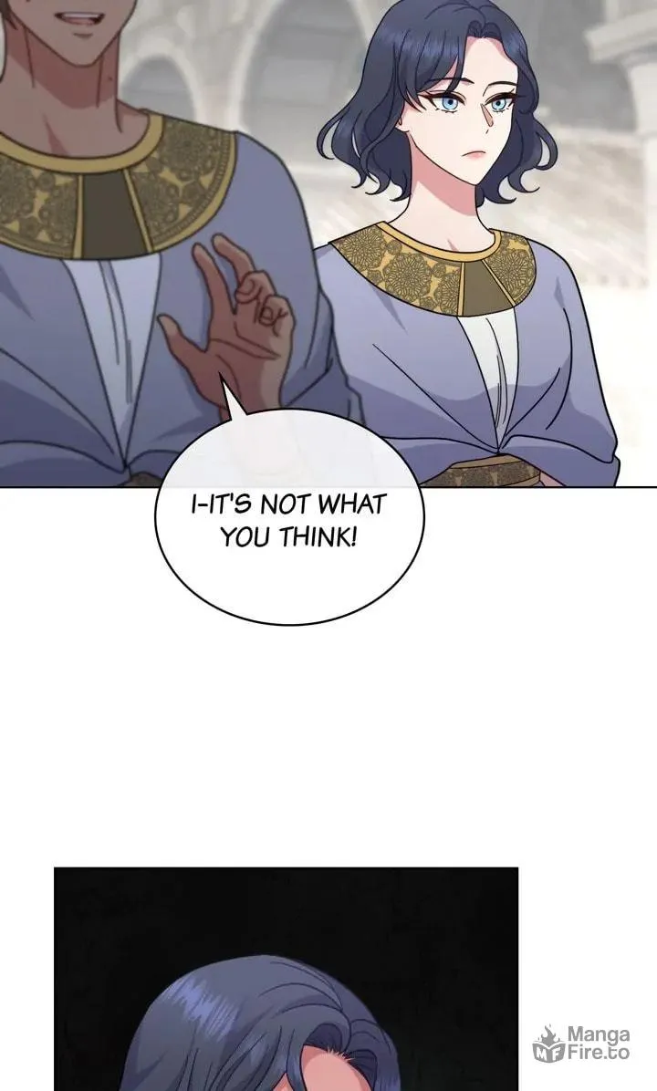 Read Lies Become You chapter 76 image 39 on Lezhin