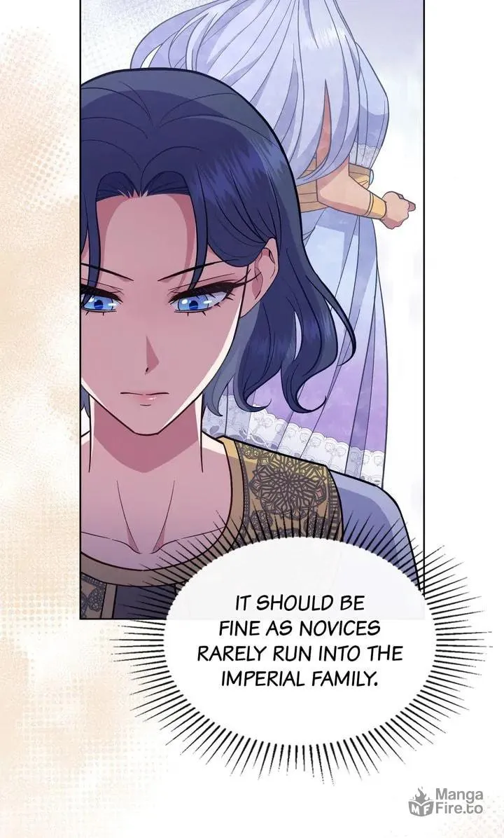 Read Lies Become You chapter 76 image 4 on Lezhin