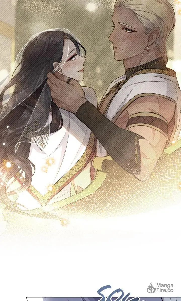 Read Lies Become You chapter 76 image 41 on Lezhin