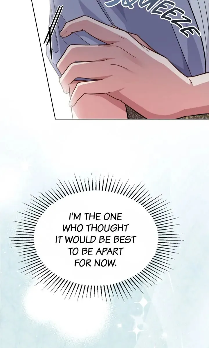 Read Lies Become You chapter 76 image 42 on Lezhin