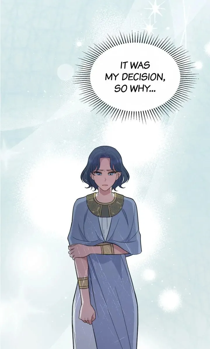 Read Lies Become You chapter 76 image 43 on Lezhin