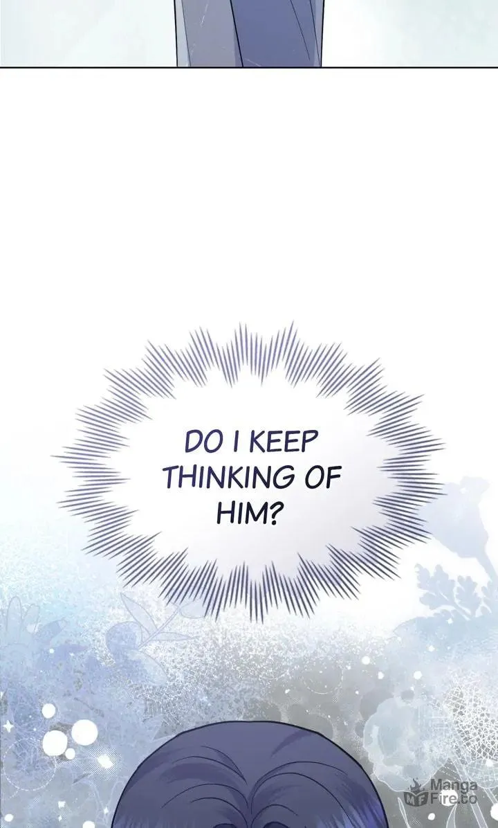 Read Lies Become You chapter 76 image 44 on Lezhin