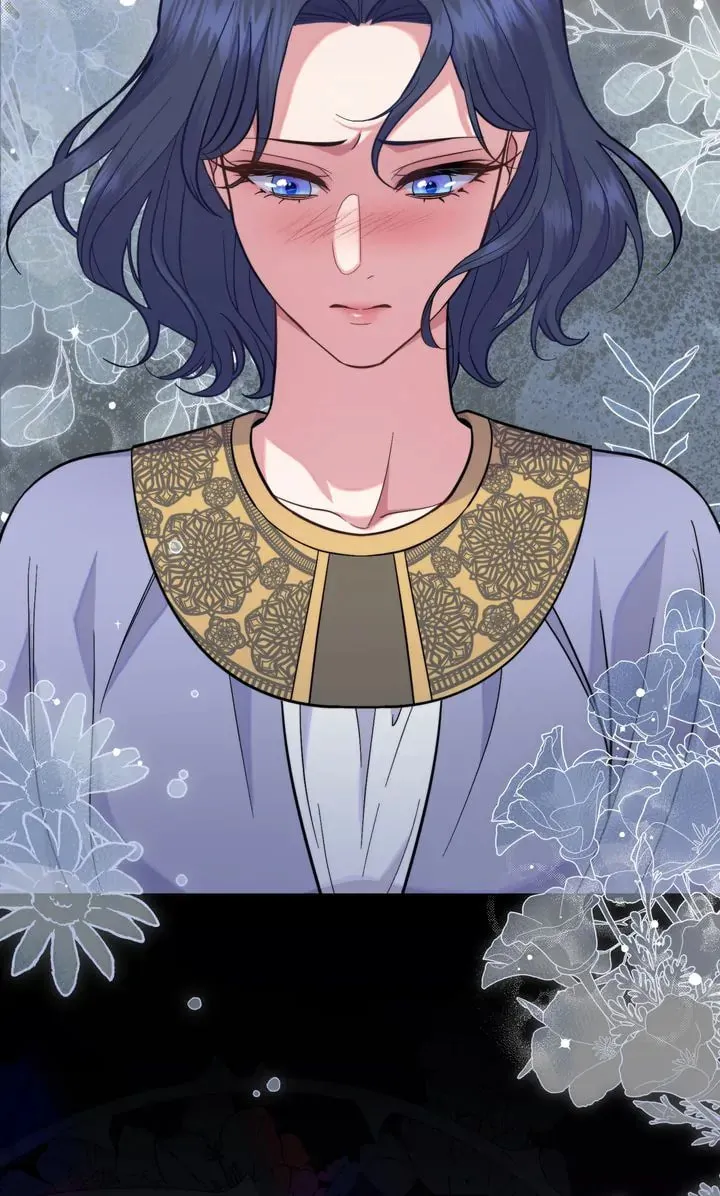 Read Lies Become You chapter 76 image 45 on Lezhin