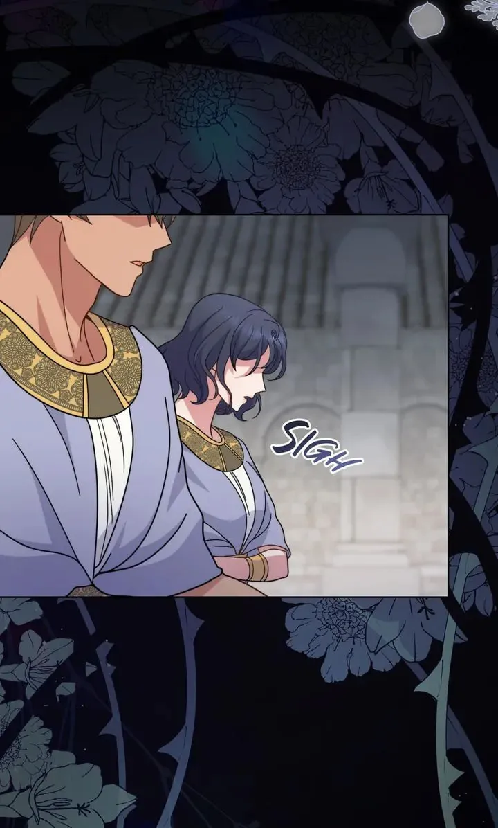 Read Lies Become You chapter 76 image 46 on Lezhin