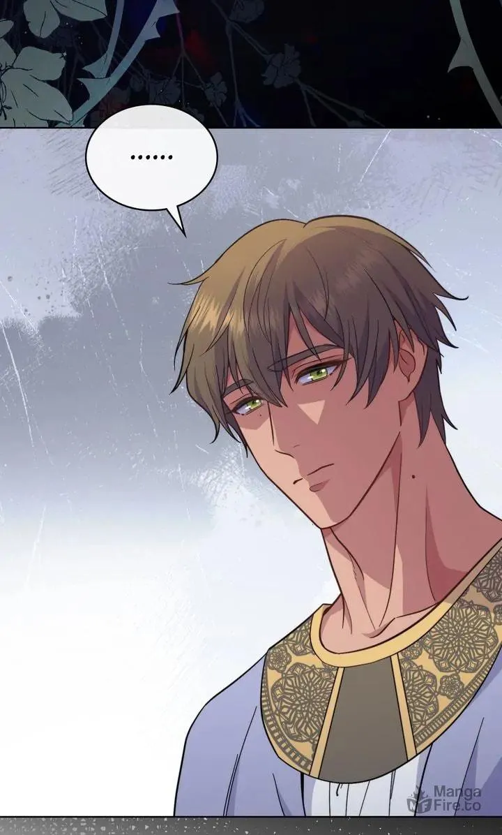 Read Lies Become You chapter 76 image 47 on Lezhin