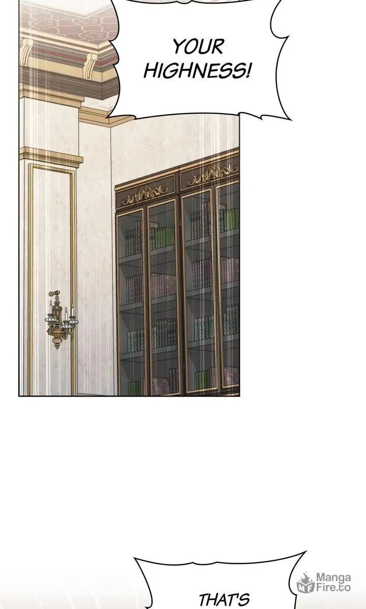 Read Lies Become You chapter 76 image 49 on Lezhin
