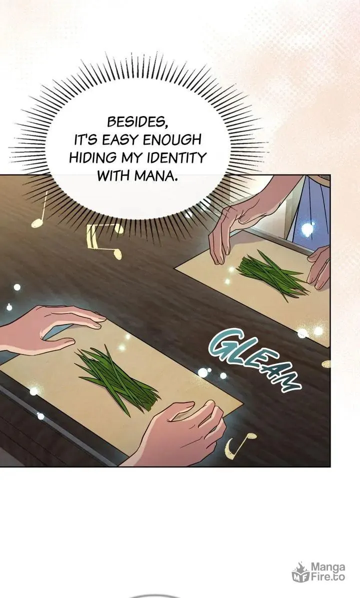 Read Lies Become You chapter 76 image 5 on Lezhin