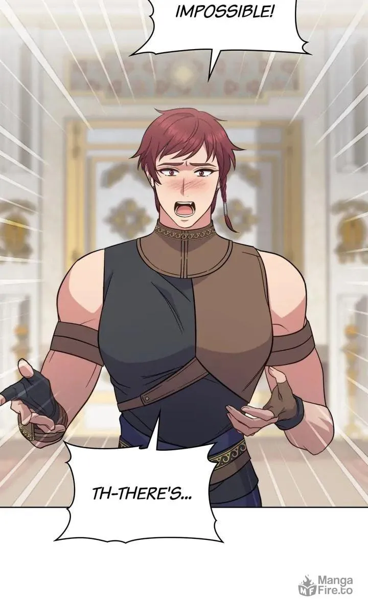 Read Lies Become You chapter 76 image 50 on Lezhin