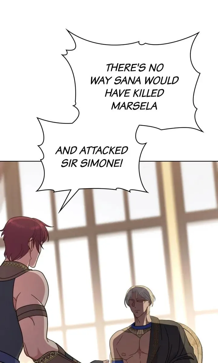 Read Lies Become You chapter 76 image 51 on Lezhin