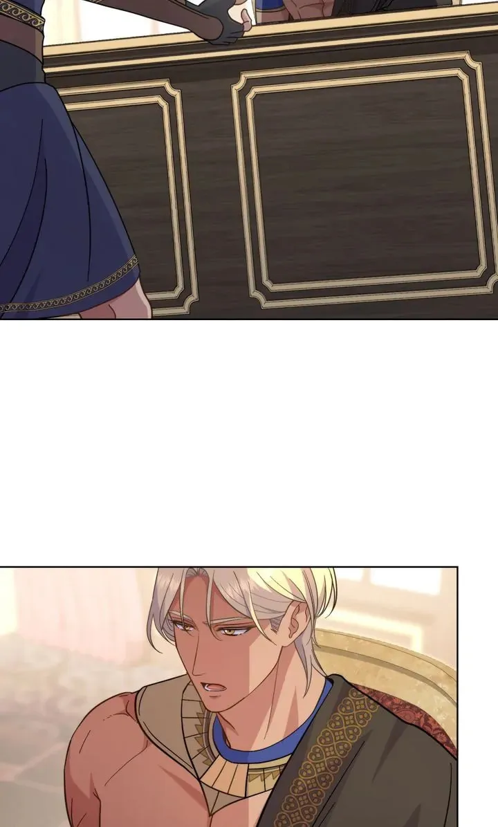 Read Lies Become You chapter 76 image 52 on Lezhin
