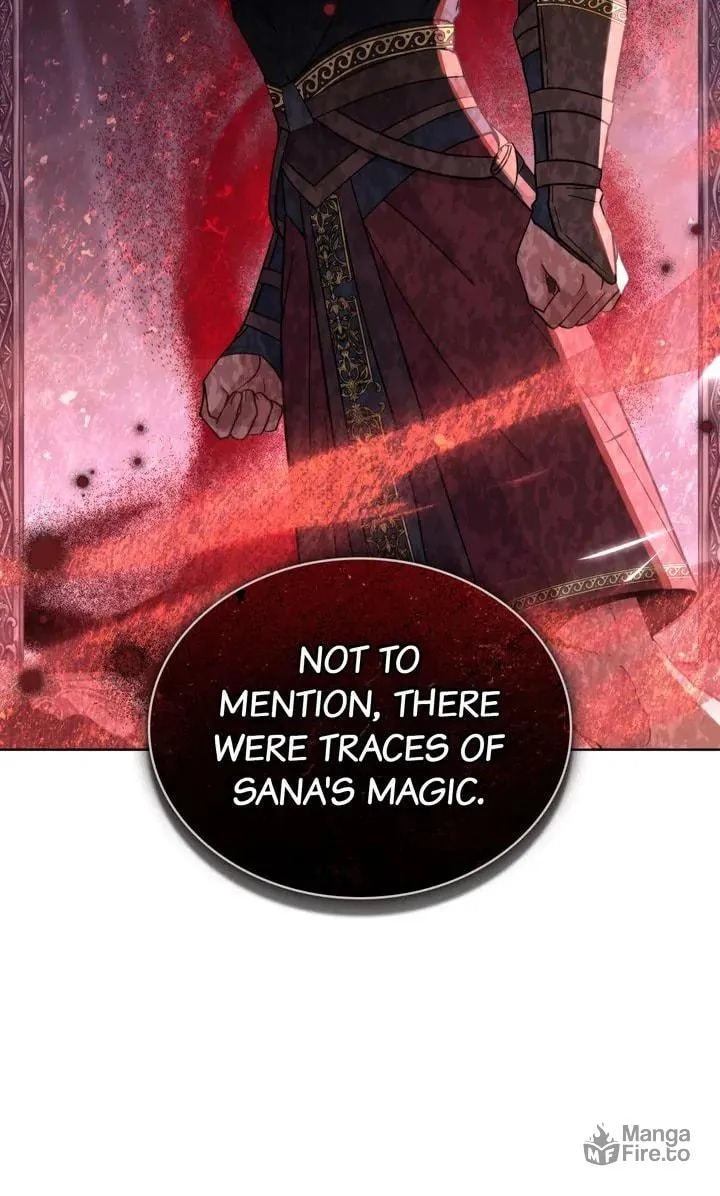 Read Lies Become You chapter 76 image 54 on Lezhin