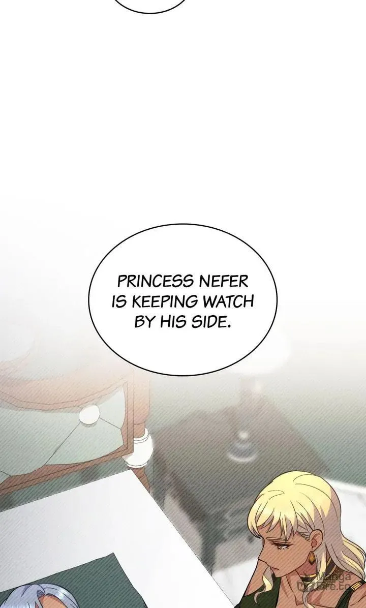Read Lies Become You chapter 76 image 56 on Lezhin