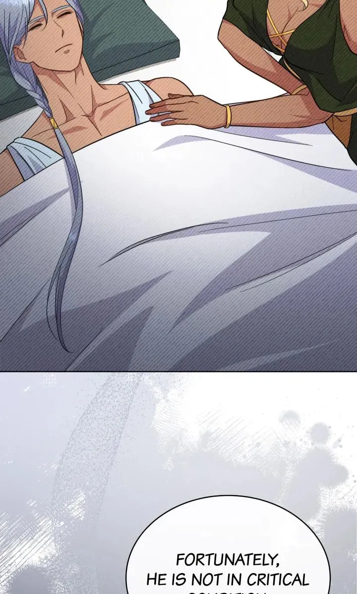 Read Lies Become You chapter 76 image 57 on Lezhin