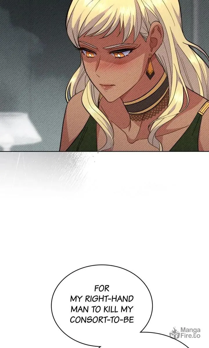 Read Lies Become You chapter 76 image 59 on Lezhin