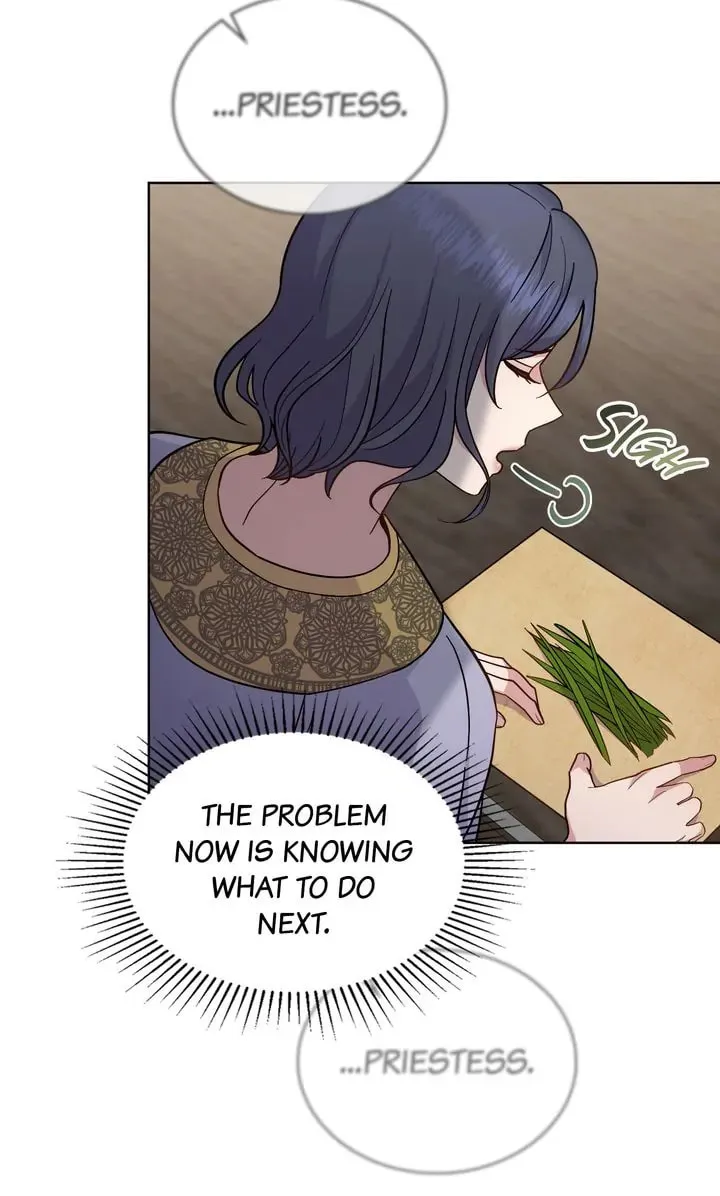 Read Lies Become You chapter 76 image 6 on Lezhin