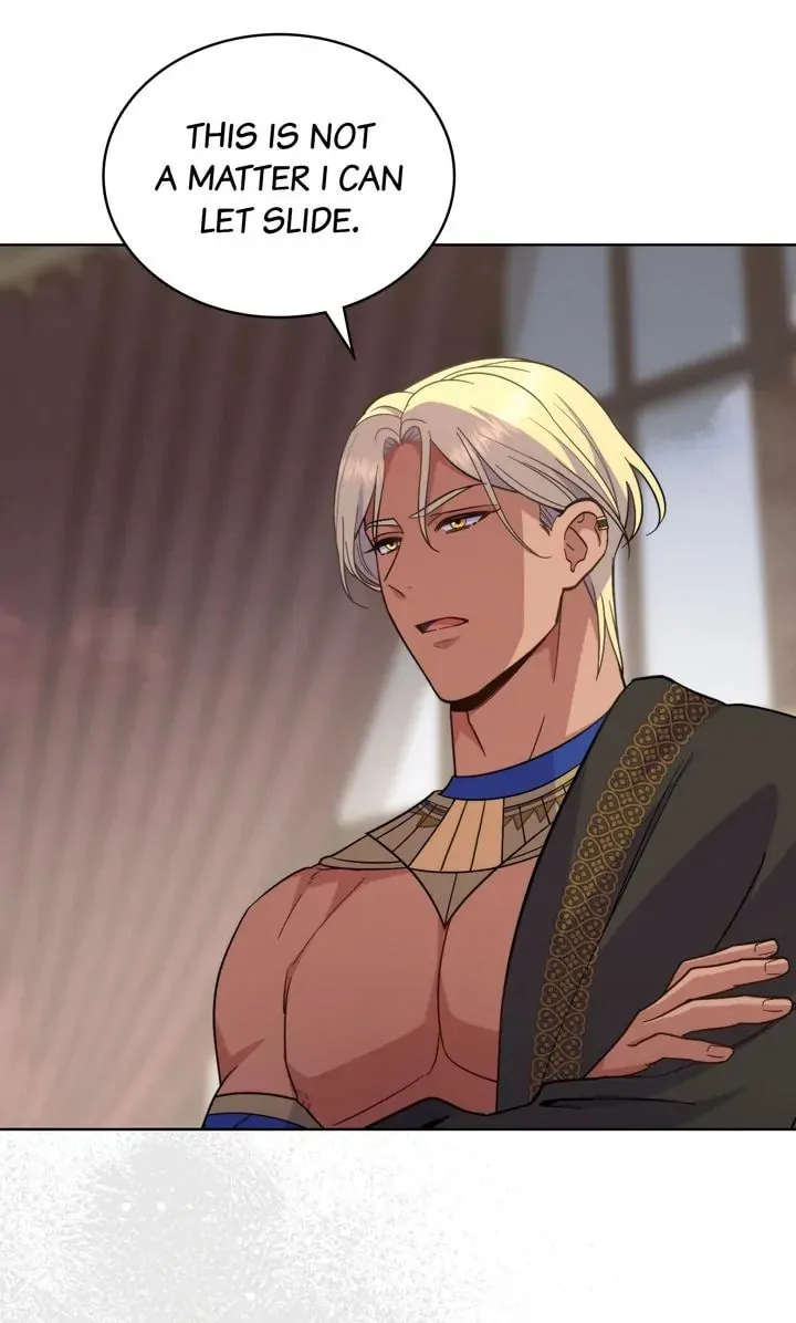 Read Lies Become You chapter 76 image 61 on Lezhin