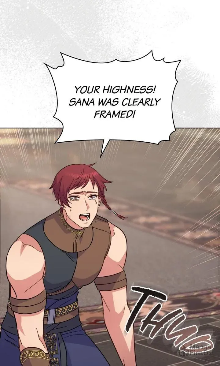 Read Lies Become You chapter 76 image 62 on Lezhin
