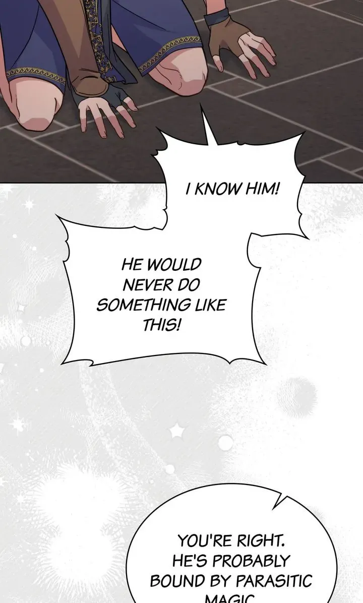Read Lies Become You chapter 76 image 63 on Lezhin