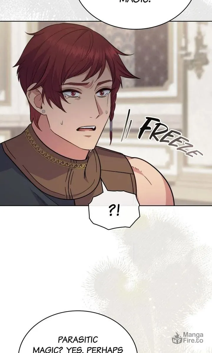 Read Lies Become You chapter 76 image 64 on Lezhin