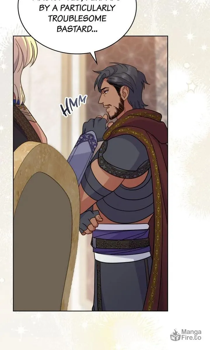 Read Lies Become You chapter 76 image 65 on Lezhin