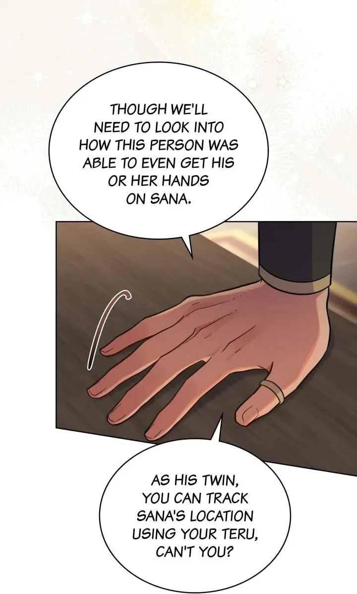 Read Lies Become You chapter 76 image 66 on Lezhin