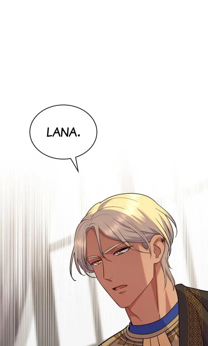 Read Lies Become You chapter 76 image 67 on Lezhin