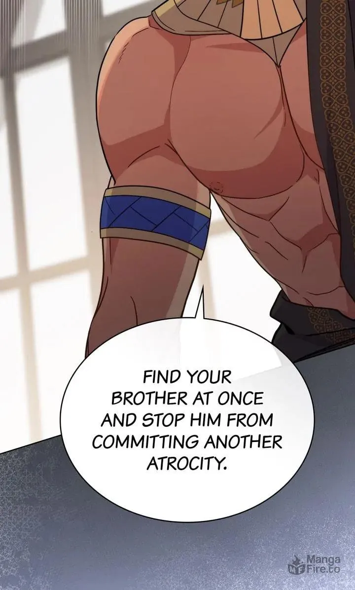 Read Lies Become You chapter 76 image 68 on Lezhin