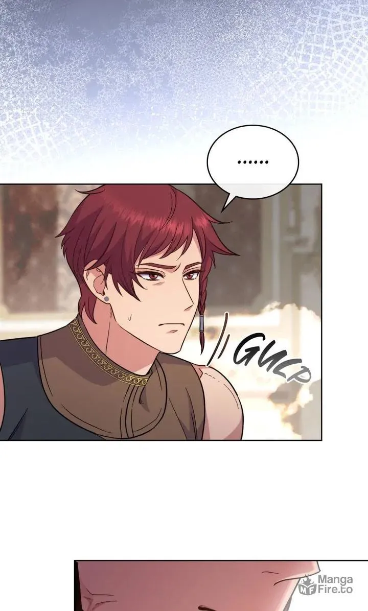 Read Lies Become You chapter 76 image 69 on Lezhin