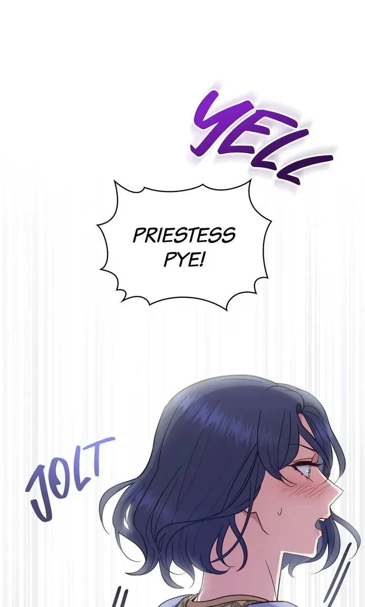 Read Lies Become You chapter 76 image 7 on Lezhin