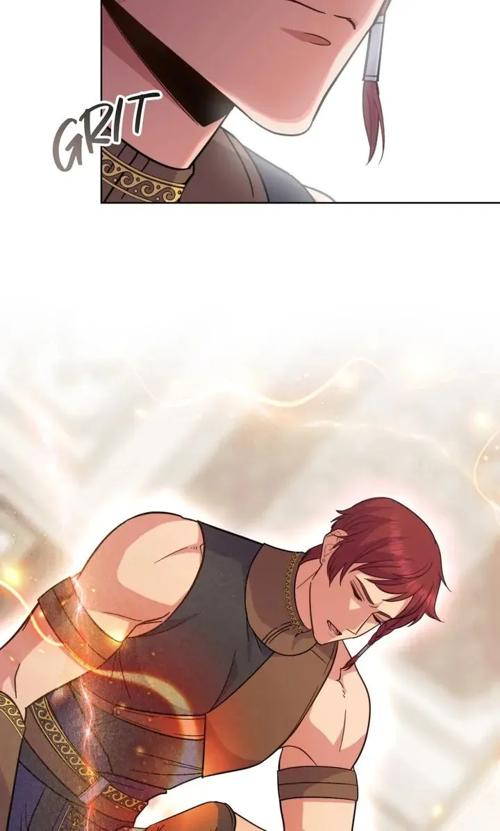 Read Lies Become You chapter 76 image 70 on Lezhin
